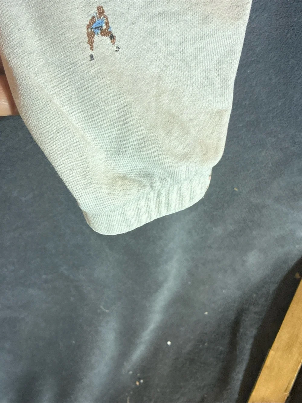 Jordan up sale